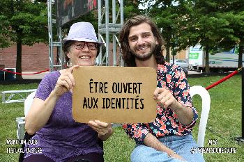 Le temps d une soupe - portrait poétique - 82